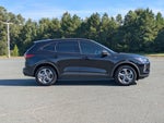 2025 Ford Escape ST-Line - Crossroads Courtesy Demo