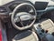2025 Ford Escape ST-Line - Crossroads Courtesy Demo