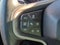 2023 Ford Bronco Heritage Limited Edition