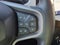 2023 Ford Bronco Heritage Limited Edition