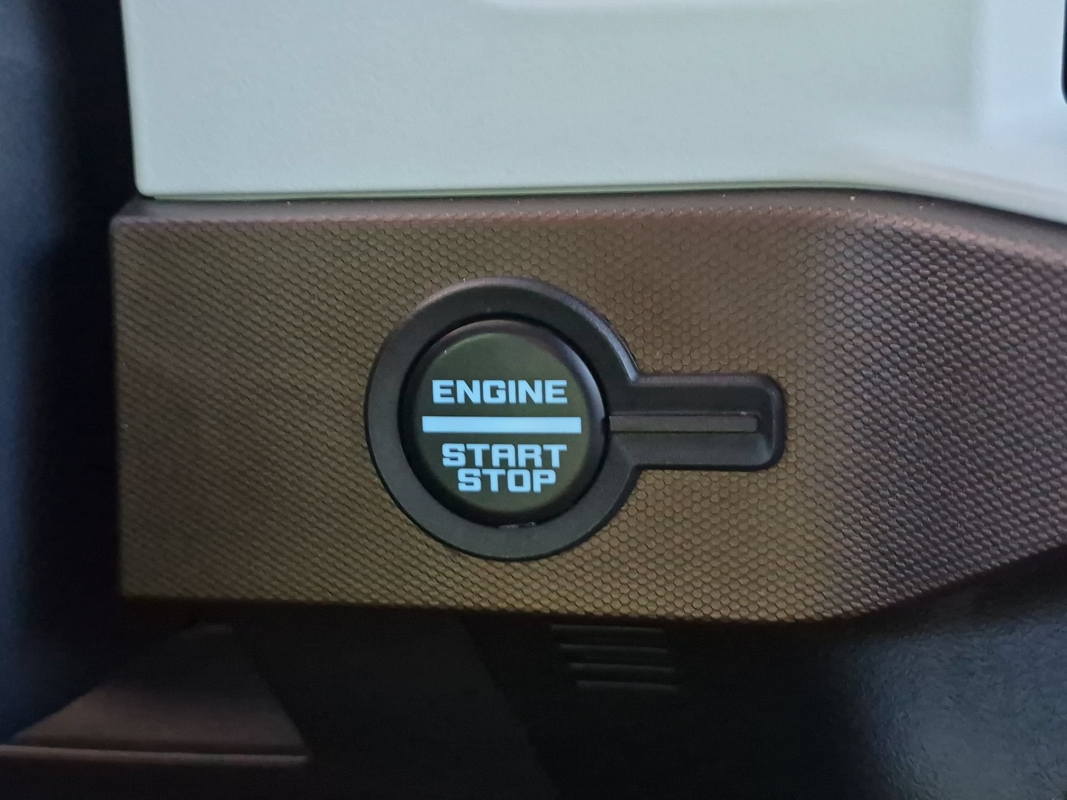 2023 Ford Bronco Heritage Limited Edition
