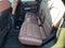 2023 Ford Bronco Heritage Limited Edition