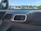 2026 Ford Bronco Outer Banks Custom Wheels / Lift