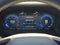 2025 Ford Bronco Outer Banks - Crossroads Courtesy Demo
