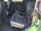 2025 Ford Bronco Outer Banks - Crossroads Courtesy Demo