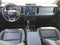 2025 Ford Bronco Outer Banks - Crossroads Courtesy Demo