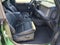 2025 Ford Bronco Outer Banks - Crossroads Courtesy Demo