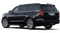 2025 Ford Expedition Max Active - Crossroads Courtesy Demo