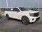 2027 Ford Expedition Max King Ranch