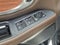 2027 Ford Expedition Max King Ranch