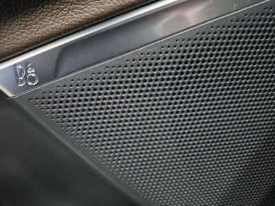 2027 Ford Expedition Max King Ranch