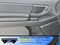 2026 Ford Expedition Platinum - Crossroads Courtesy Demo