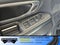 2026 Ford Expedition Platinum - Crossroads Courtesy Demo