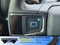 2026 Ford Expedition Platinum - Crossroads Courtesy Demo