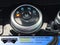 2026 Ford Expedition Platinum - Crossroads Courtesy Demo
