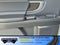 2026 Ford Expedition Platinum - Crossroads Courtesy Demo