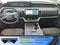 2026 Ford Expedition Platinum - Crossroads Courtesy Demo