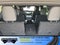 2026 Ford Expedition Platinum - Crossroads Courtesy Demo