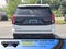2026 Ford Expedition Platinum - Crossroads Courtesy Demo