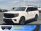 2026 Ford Expedition Platinum - Crossroads Courtesy Demo