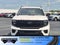 2026 Ford Expedition Platinum - Crossroads Courtesy Demo