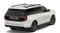 2026 Ford Expedition Platinum - Crossroads Courtesy Demo