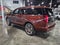 2027 Ford Expedition King Ranch