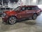 2027 Ford Expedition King Ranch