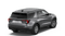 2026 Ford Explorer Active - Crossroads Courtesy Demo