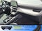 2026 Ford Explorer Active - Crossroads Courtesy Demo