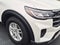 2026 Ford Explorer Active - Crossroads Courtesy Demo