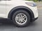 2026 Ford Explorer Active - Crossroads Courtesy Demo