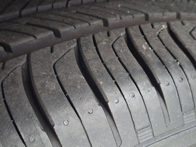 2026 Ford Explorer Active - Crossroads Courtesy Demo