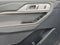 2026 Ford Explorer Active - Crossroads Courtesy Demo