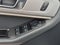 2026 Ford Explorer Active - Crossroads Courtesy Demo