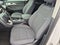 2026 Ford Explorer Active - Crossroads Courtesy Demo