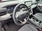 2026 Ford Explorer Active - Crossroads Courtesy Demo