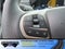 2026 Ford Explorer Active - Crossroads Courtesy Demo