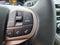 2026 Ford Explorer Active - Crossroads Courtesy Demo