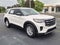 2026 Ford Explorer Active - Crossroads Courtesy Demo