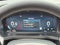 2026 Ford Explorer Active - Crossroads Courtesy Demo