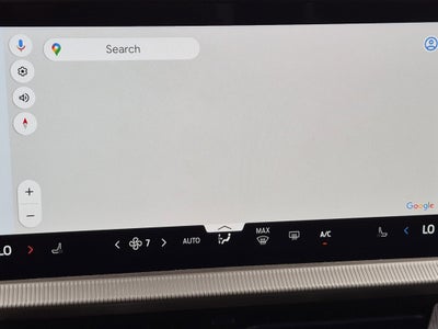 2026 Ford Explorer Active - Crossroads Courtesy Demo