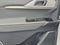 2026 Ford Explorer Active - Crossroads Courtesy Demo