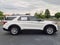 2026 Ford Explorer Active - Crossroads Courtesy Demo