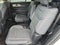2026 Ford Explorer Active - Crossroads Courtesy Demo