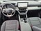 2026 Ford Explorer Active - Crossroads Courtesy Demo