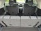 2026 Ford Explorer Active - Crossroads Courtesy Demo