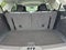2026 Ford Explorer Active - Crossroads Courtesy Demo
