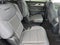 2026 Ford Explorer Active - Crossroads Courtesy Demo