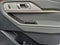 2026 Ford Explorer Active - Crossroads Courtesy Demo